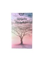 Orakelkort, Skogens Orakel