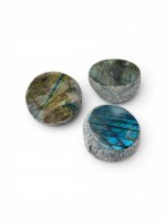 Labradorite, Ema Egg Big pack