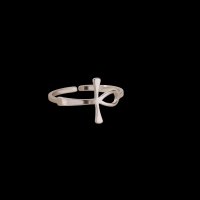 Ring, Ankh Storpack
