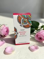 Fragrance Oil, Mystic Rose Box