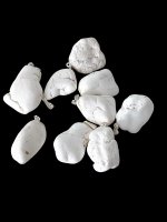 Howlit, Hänge Nugget Storpack