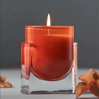 Doftljus, COZY ECO
