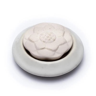 Aromasten, Lotus Vit Storpack