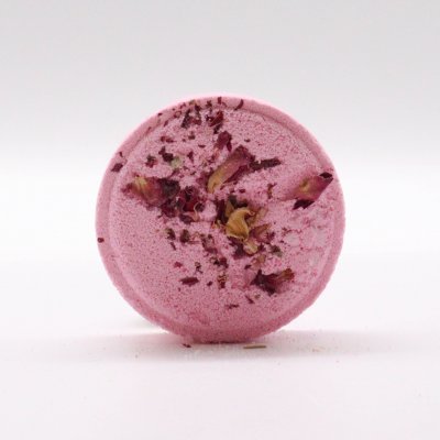 Shower Steamers, Harmony 2/pc