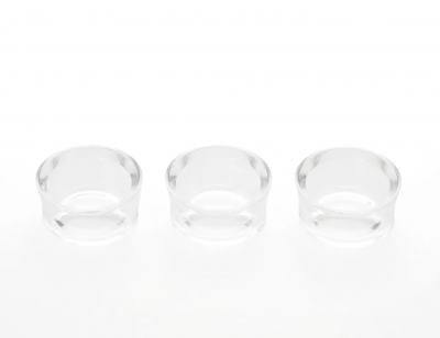 Sphere stand, Acryl Bigpack