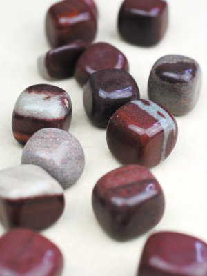 Shiva lingam, Trumlade Kantiga Storpack
