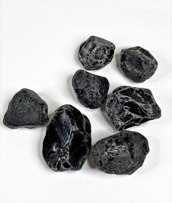 Apache tear, Raw Big Pack