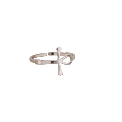 Ring, Ankh Storpack